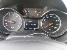 1G1BJ5SM8K7****** Salvage 2019 Chevrolet Cruze in Columbus