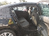 1G1BJ5SM8K7****** Wrecked 2019 Chevrolet Cruze in Columbus