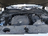 KM8R34HE1LU****** Repairable 2020 Hyundai Palisade in Albuquerque