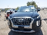 KM8R34HE1LU****** Wrecked 2020 Hyundai Palisade in New Mexico State