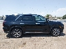KM8R34HE1LU****** Used 2020 Hyundai Palisade in New Mexico State