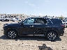 KM8R34HE1LU****** Repairable 2020 Hyundai Palisade in New Mexico State