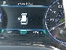 KM8R34HE1LU****** Salvage 2020 Hyundai Palisade
