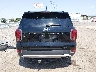 KM8R34HE1LU****** Wrecked 2020 Hyundai Palisade