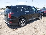 KM8R34HE1LU****** Salvage and Wrecked 2020 Hyundai Palisade in New Mexico State