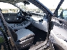 KM8R34HE1LU****** Used and Repairable 2020 Hyundai Palisade in New Mexico State