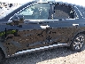 KM8R34HE1LU****** Salvage and Repairable 2020 Hyundai Palisade in New Mexico State