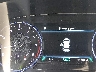 KM8R34HE1LU****** Salvage 2020 Hyundai Palisade in Albuquerque