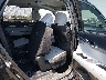 KM8R34HE1LU****** Wrecked 2020 Hyundai Palisade in Albuquerque