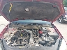 3MEHM07Z17R****** Used 2007 Mercury Milan in Saint Louis