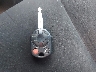 3MEHM07Z17R****** Repairable 2007 Mercury Milan in Saint Louis