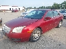 3MEHM07Z17R****** Used and Repairable 2007 Mercury Milan in Saint Louis