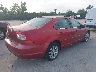 3MEHM07Z17R****** Salvage and Wrecked 2007 Mercury Milan in Illinois State