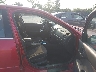 3MEHM07Z17R****** Used and Repairable 2007 Mercury Milan in Illinois State