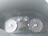 3MEHM07Z17R****** Salvage 2007 Mercury Milan in Saint Louis