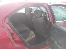 3MEHM07Z17R****** Wrecked 2007 Mercury Milan in Saint Louis