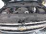 3GCEK13M08G****** Reparables 2008 Chevrolet Silverado 1500 en IAA Puyallup