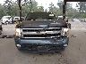 3GCEK13M08G****** Destrozados 2008 Chevrolet Silverado 1500 en Estado de Washington
