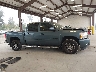 3GCEK13M08G****** Usados 2008 Chevrolet Silverado 1500 en Estado de Washington