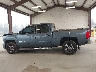 3GCEK13M08G****** Reparables 2008 Chevrolet Silverado 1500 en Estado de Washington