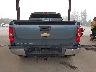3GCEK13M08G****** Destrozados 2008 Chevrolet Silverado 1500
