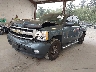 3GCEK13M08G****** Usados y Reparables 2008 Chevrolet Silverado 1500 en IAA Puyallup