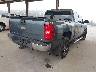 3GCEK13M08G****** Salvamento y Destrozados 2008 Chevrolet Silverado 1500 en Estado de Washington