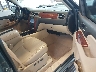 3GCEK13M08G****** Usados y Reparables 2008 Chevrolet Silverado 1500 en Estado de Washington
