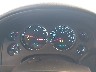 3GCEK13M08G****** Salvamento 2008 Chevrolet Silverado 1500 en IAA Puyallup