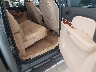 3GCEK13M08G****** Destrozados 2008 Chevrolet Silverado 1500 en IAA Puyallup