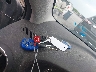 1G2ZH57N894****** Salvage 2009 Pontiac G6 in Iowa State