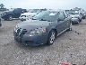 1G2ZH57N894****** Used and Repairable 2009 Pontiac G6 in Des Moines