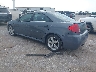 1G2ZH57N894****** Salvage and Repairable 2009 Pontiac G6 in Des Moines