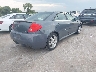 1G2ZH57N894****** Salvage and Wrecked 2009 Pontiac G6 in Iowa State