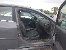 1G2ZH57N894****** Used and Repairable 2009 Pontiac G6 in Iowa State