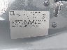 1G2ZH57N894****** Used 2009 Pontiac G6 in Des Moines