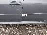1G2ZH57N894****** Salvage and Repairable 2009 Pontiac G6 in Iowa State