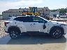 KL77LHEP1SC****** Repairable 2025 Chevrolet Trax in Ohio State