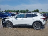 KL77LHEP1SC****** Salvage 2025 Chevrolet Trax