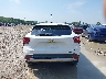 KL77LHEP1SC****** Used 2025 Chevrolet Trax
