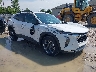 KL77LHEP1SC****** Salvage and Wrecked 2025 Chevrolet Trax in Columbus