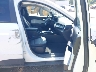 KL77LHEP1SC****** Used and Repairable 2025 Chevrolet Trax in Ohio State