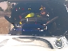 KL77LHEP1SC****** Salvage 2025 Chevrolet Trax in Columbus