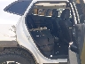 KL77LHEP1SC****** Wrecked 2025 Chevrolet Trax in Columbus