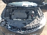4T1BK1EB1FU****** Reparables 2015 Toyota Avalon en Culpeper