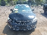 4T1BK1EB1FU****** Destrozados 2015 Toyota Avalon en Estado de Virginia