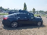 4T1BK1EB1FU****** Usados 2015 Toyota Avalon en Estado de Virginia