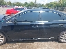4T1BK1EB1FU****** Reparables 2015 Toyota Avalon en Estado de Virginia