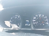 4T1BK1EB1FU****** Salvamento 2015 Toyota Avalon