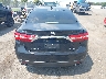 4T1BK1EB1FU****** Destrozados 2015 Toyota Avalon